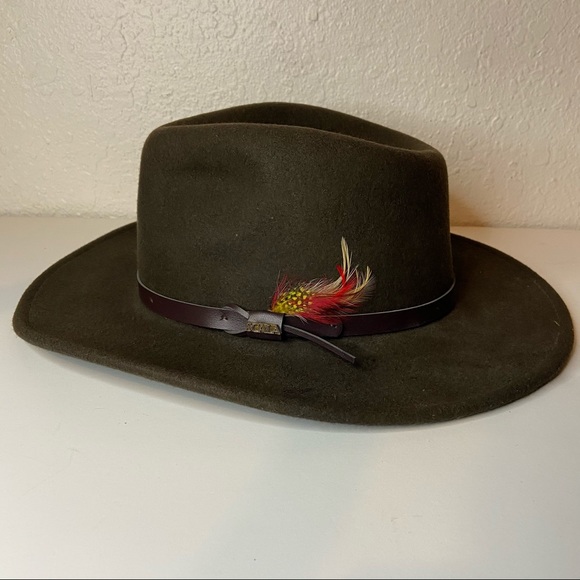 scala four seasons felt dorfman pacific